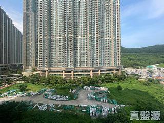 日出康城 - 日出康城4A期 晉海1A座 02