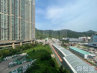 日出康城 - 日出康城4A期 晉海1A座 03