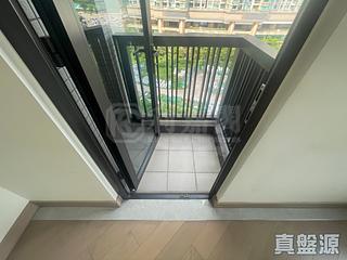 日出康城 - 日出康城4A期 晉海1A座 04
