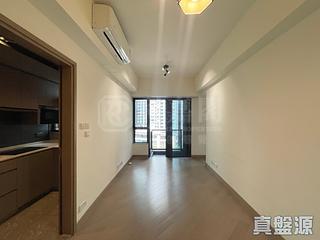 日出康城 - 日出康城4A期 晉海1A座 05