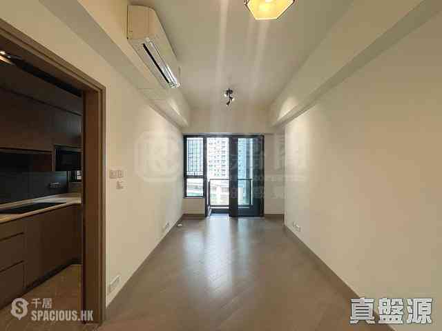 日出康城 - 日出康城4A期 晉海1A座 05