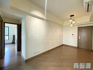 日出康城 - 日出康城4A期 晉海1A座 06