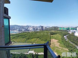 Tseung Kwan O - Monterey Block 5 02