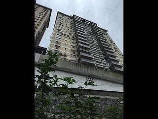 西半山 - 宝城大厦B座 02