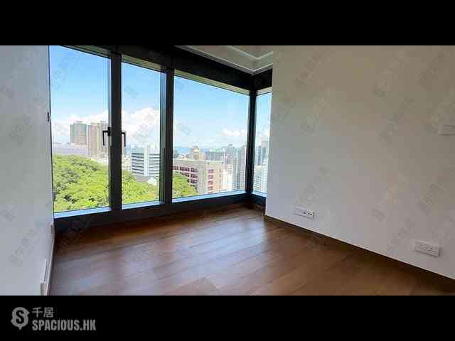 Mid Levels West - University Heights Tower 2 04