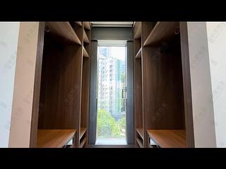 Mid Levels West - University Heights Tower 2 06