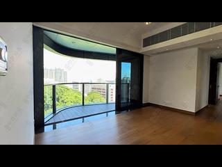 Mid Levels West - University Heights Tower 2 12