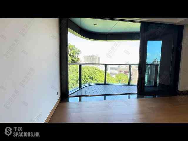 Mid Levels West - University Heights Tower 2 14