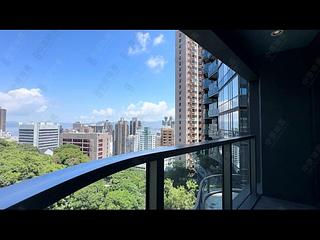 Mid Levels West - University Heights Tower 2 15