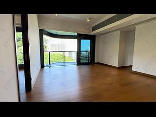 Mid Levels West - University Heights Tower 2 16