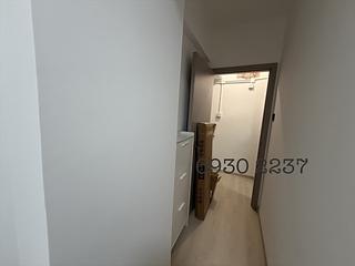 Wan Chai - Top View Mansion 02