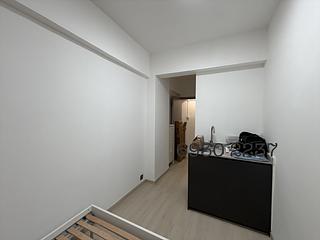 Wan Chai - Top View Mansion 03