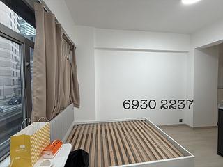 Wan Chai - Top View Mansion 04