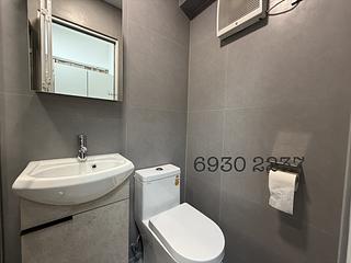 Wan Chai - Top View Mansion 08