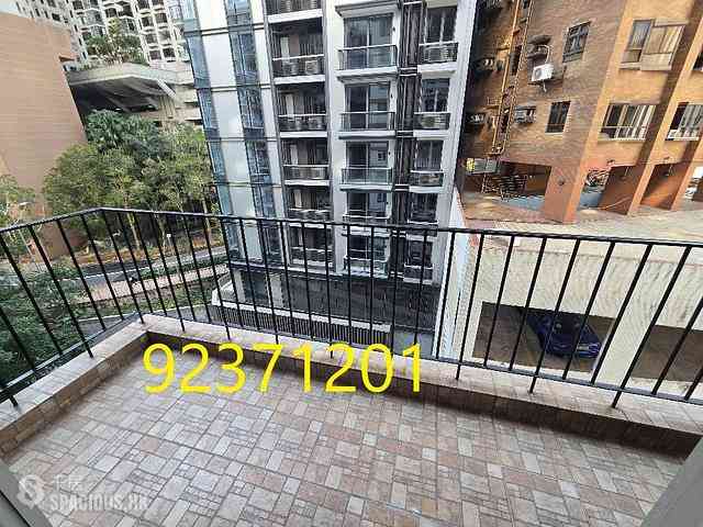 Beacon Hill - Phoenix Court 02