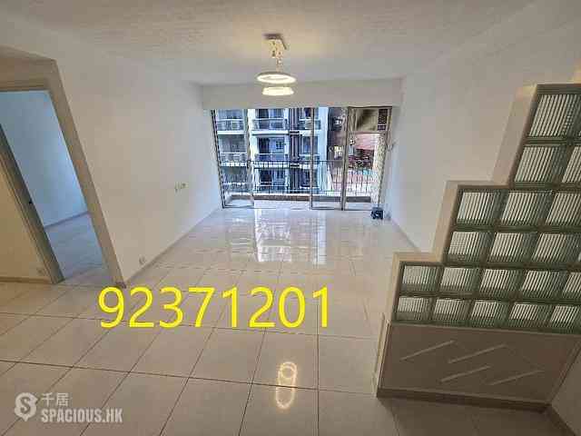 Beacon Hill - Phoenix Court 03