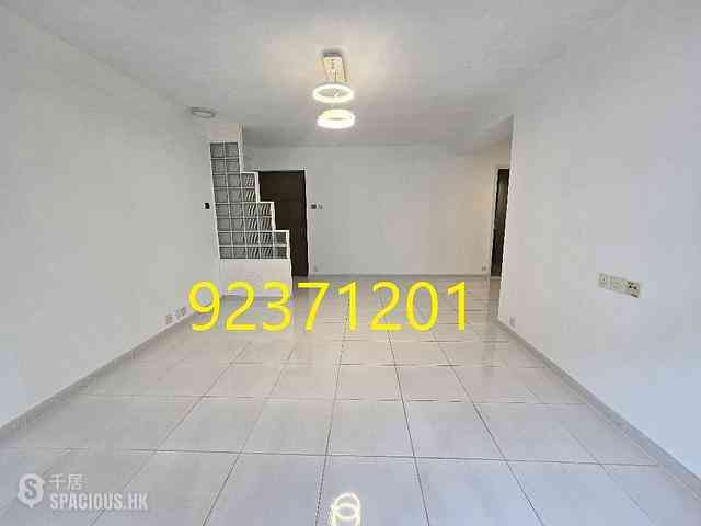 Beacon Hill - Phoenix Court 04