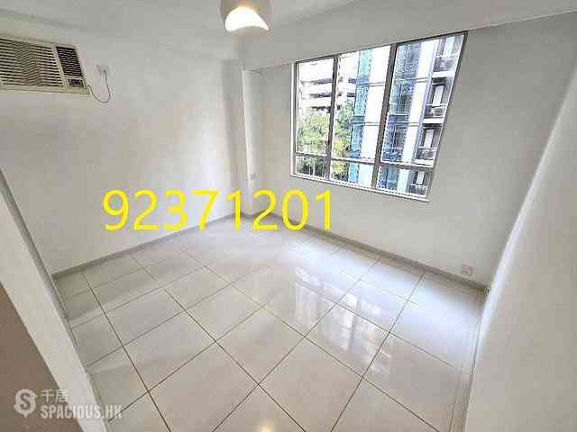 Beacon Hill - Phoenix Court 05