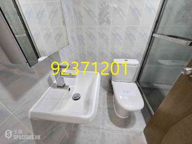 Beacon Hill - Phoenix Court 06