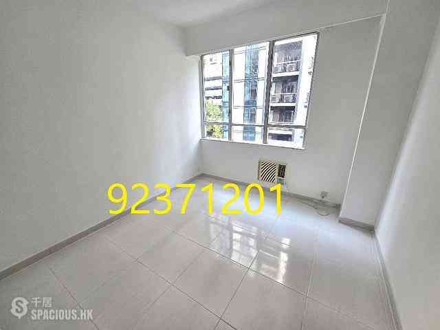 Beacon Hill - Phoenix Court 07