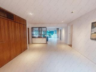 Pok Fu Lam - La Clare Mansion Block A 03