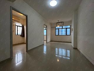 Sai Ying Pun - General Building 04