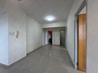 Sai Ying Pun - General Building 05