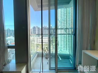 Tseung Kwan O - Savannah Block 3B 02
