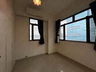 Sai Ying Pun - General Building 13