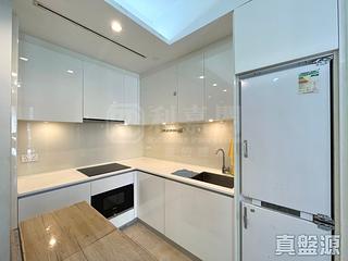 Tseung Kwan O - Savannah Block 3B 03