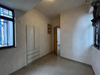 Sai Ying Pun - General Building 17