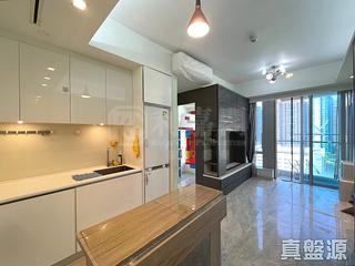 Tseung Kwan O - Savannah Block 3B 04