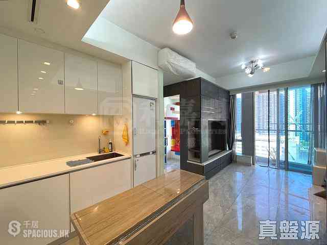 Tseung Kwan O - Savannah Block 3B 04
