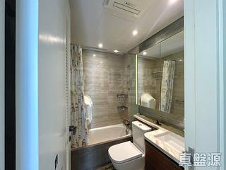 Tseung Kwan O - Savannah Block 3B 05
