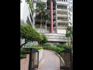 Mid Levels West - Euston Court Block 2 07