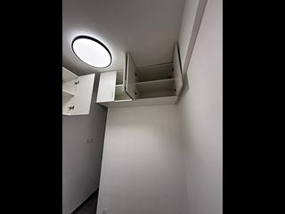 旺角 - 榮華大樓 03