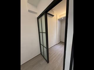 旺角 - 榮華大樓 11