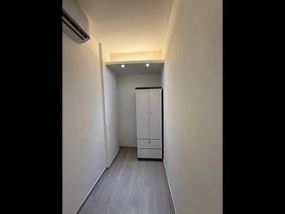 旺角 - 榮華大樓 14