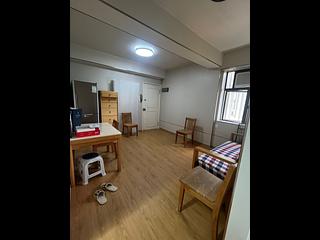 坚尼地城 - 桃李园 02