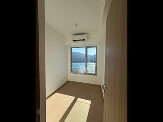 Yau Tong - The Coast Line Phase 2 The Coast Line I﻿I Tower 2A 11