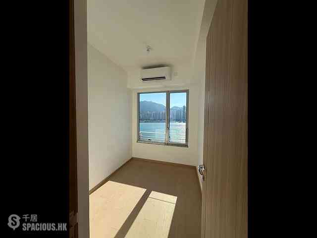 油塘 - 亲海駅2期 亲海駅II 2A座 11