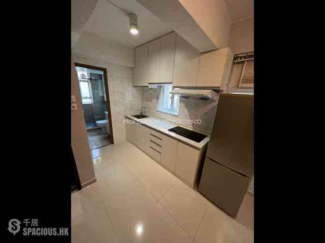 Soho - 29, Staunton Street 02