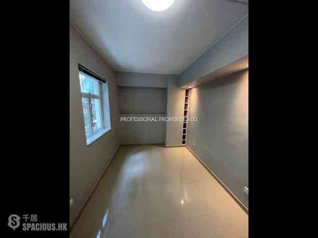 Soho - 29, Staunton Street 06