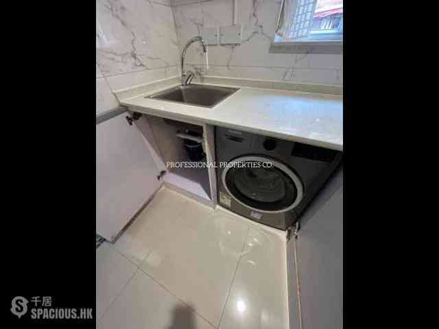 Soho - 29, Staunton Street 08
