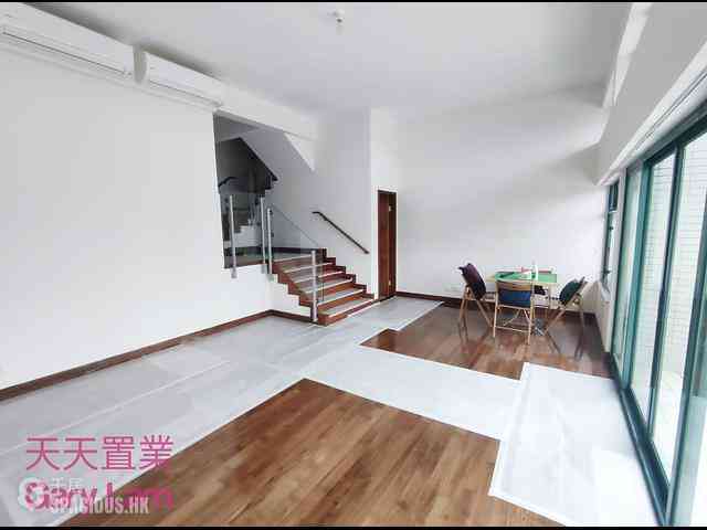 Clear Water Bay - Little Palm Villa 12