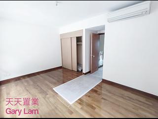 Clear Water Bay - Little Palm Villa 16