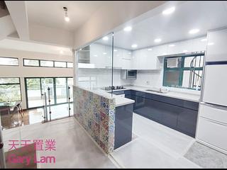 Clear Water Bay - Little Palm Villa 17