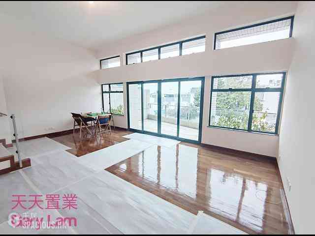 Clear Water Bay - Little Palm Villa 21