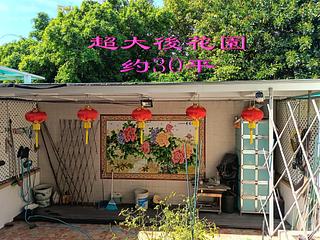 Lam Tsuen Country Park - Seasons Villas 12