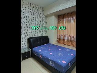 Lam Tsuen Country Park - Seasons Villas 16